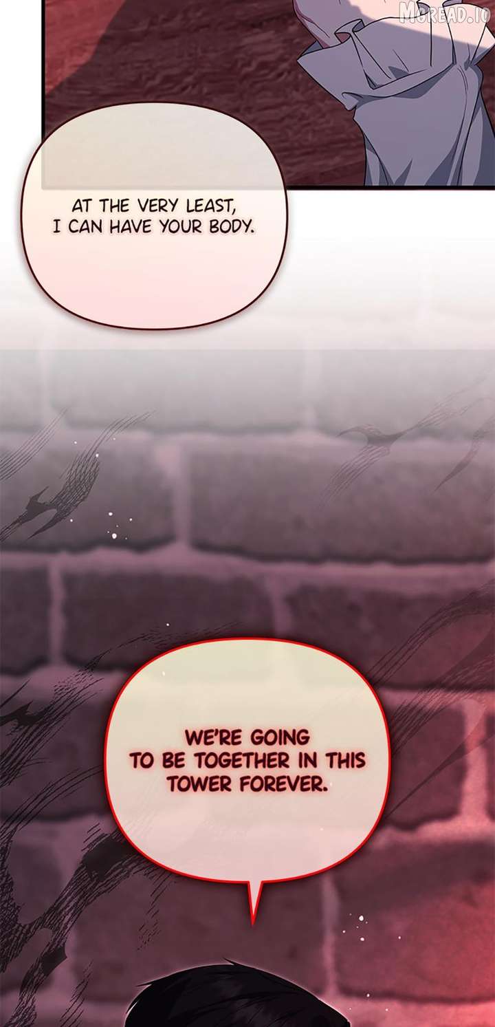 ch 103 38