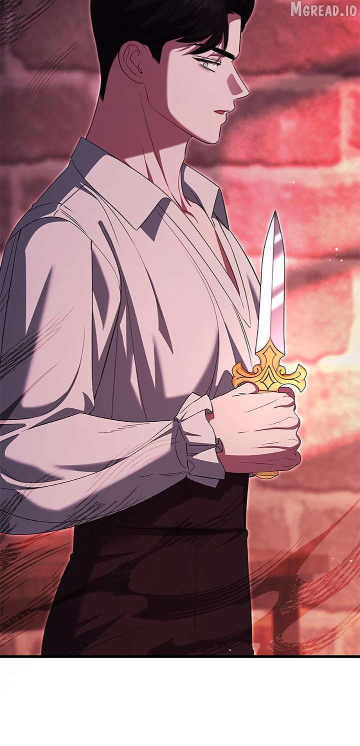 ch 103 39