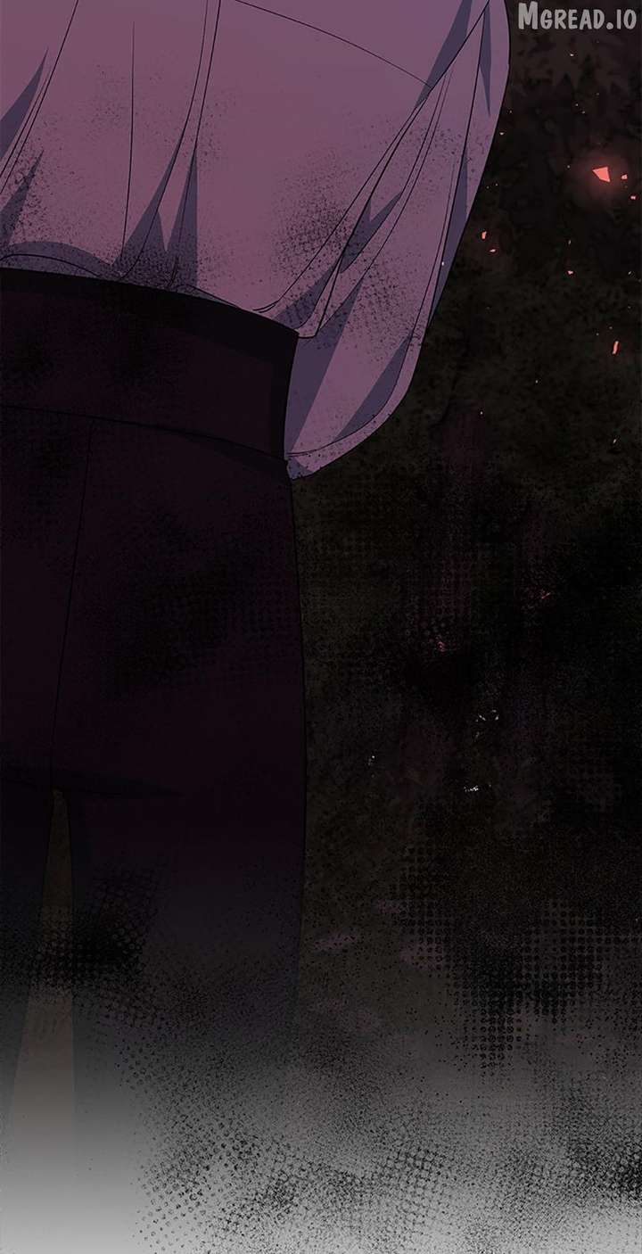 ch 103 4