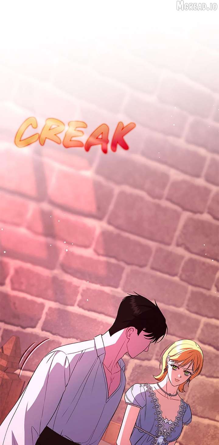 ch 103 40