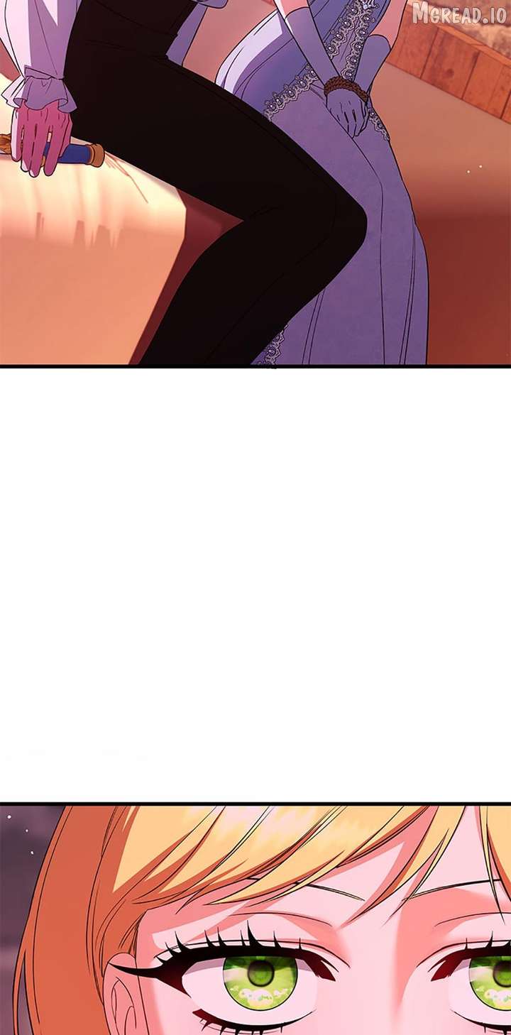 ch 103 41