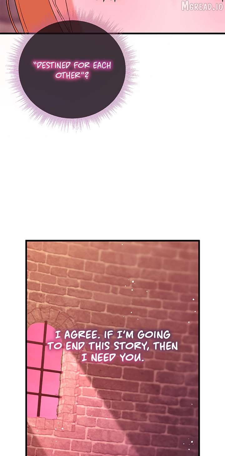 ch 103 42