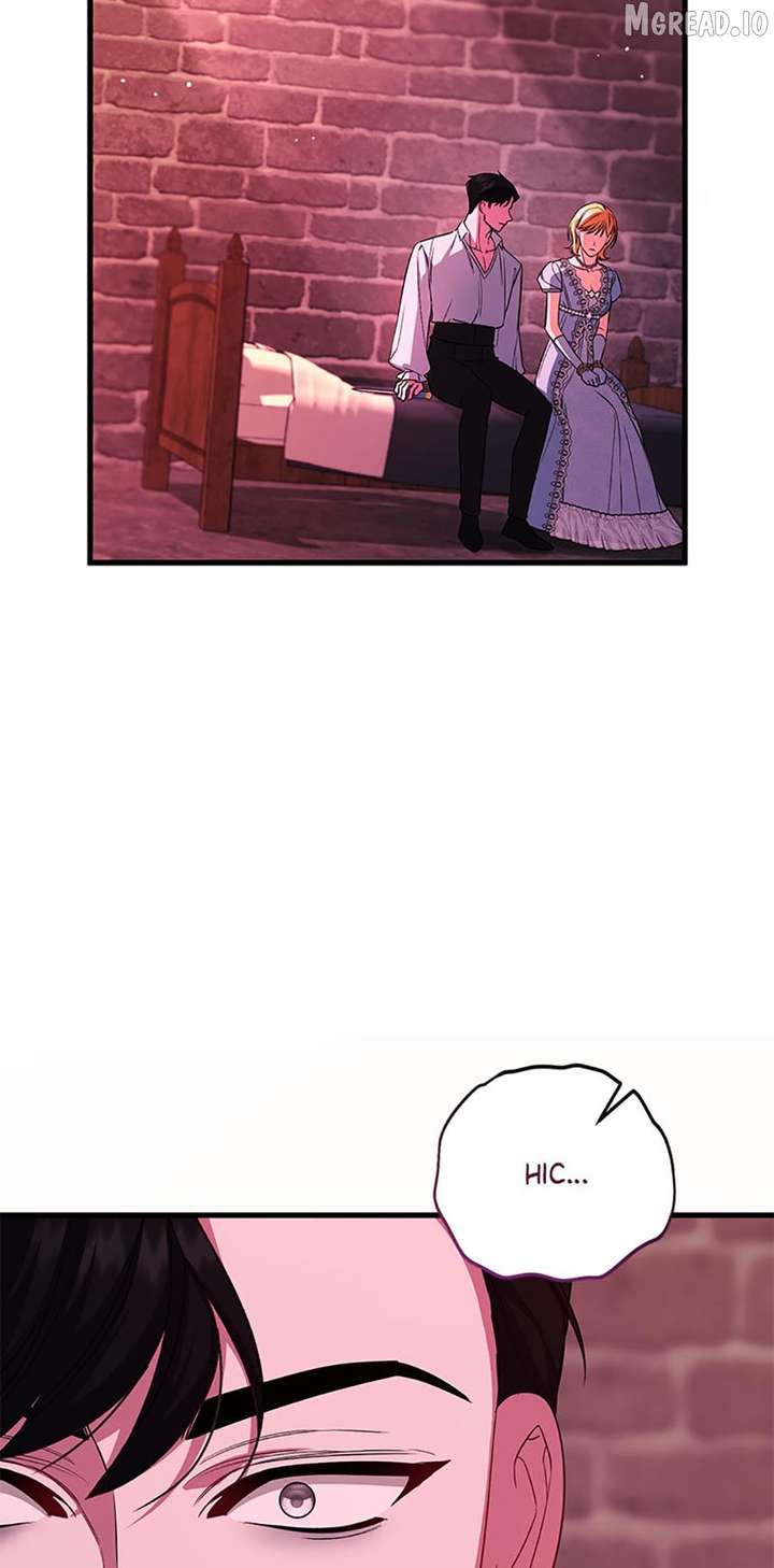 ch 103 43