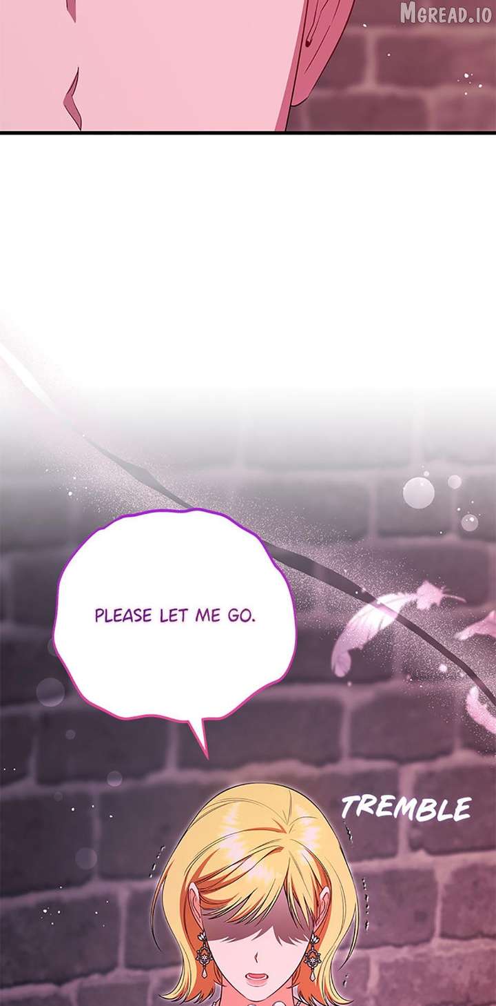 ch 103 44