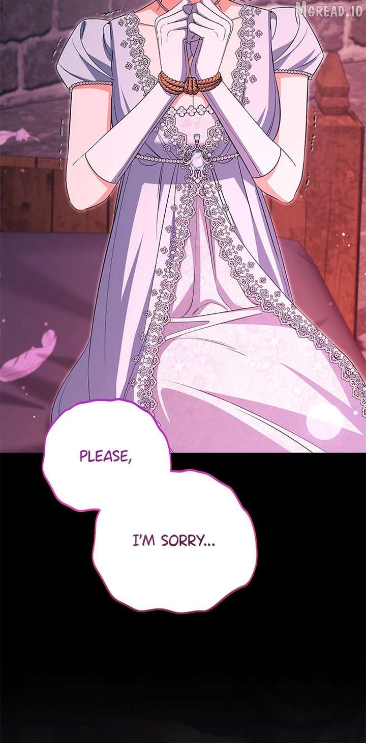 ch 103 45