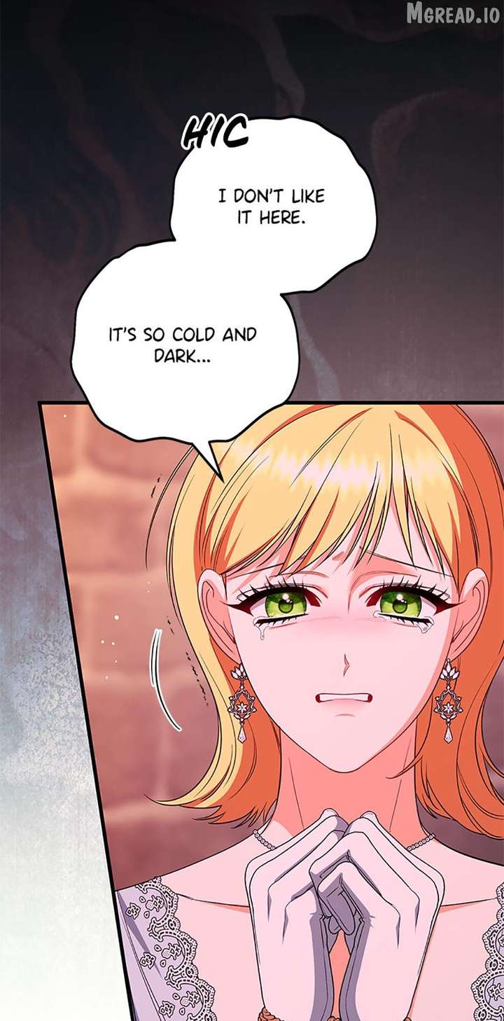 ch 103 46