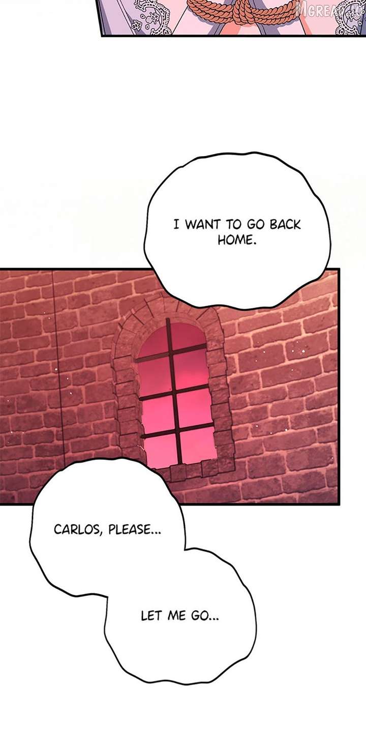 ch 103 47