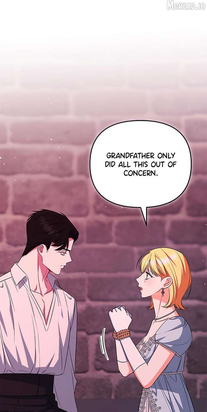 ch 103 48