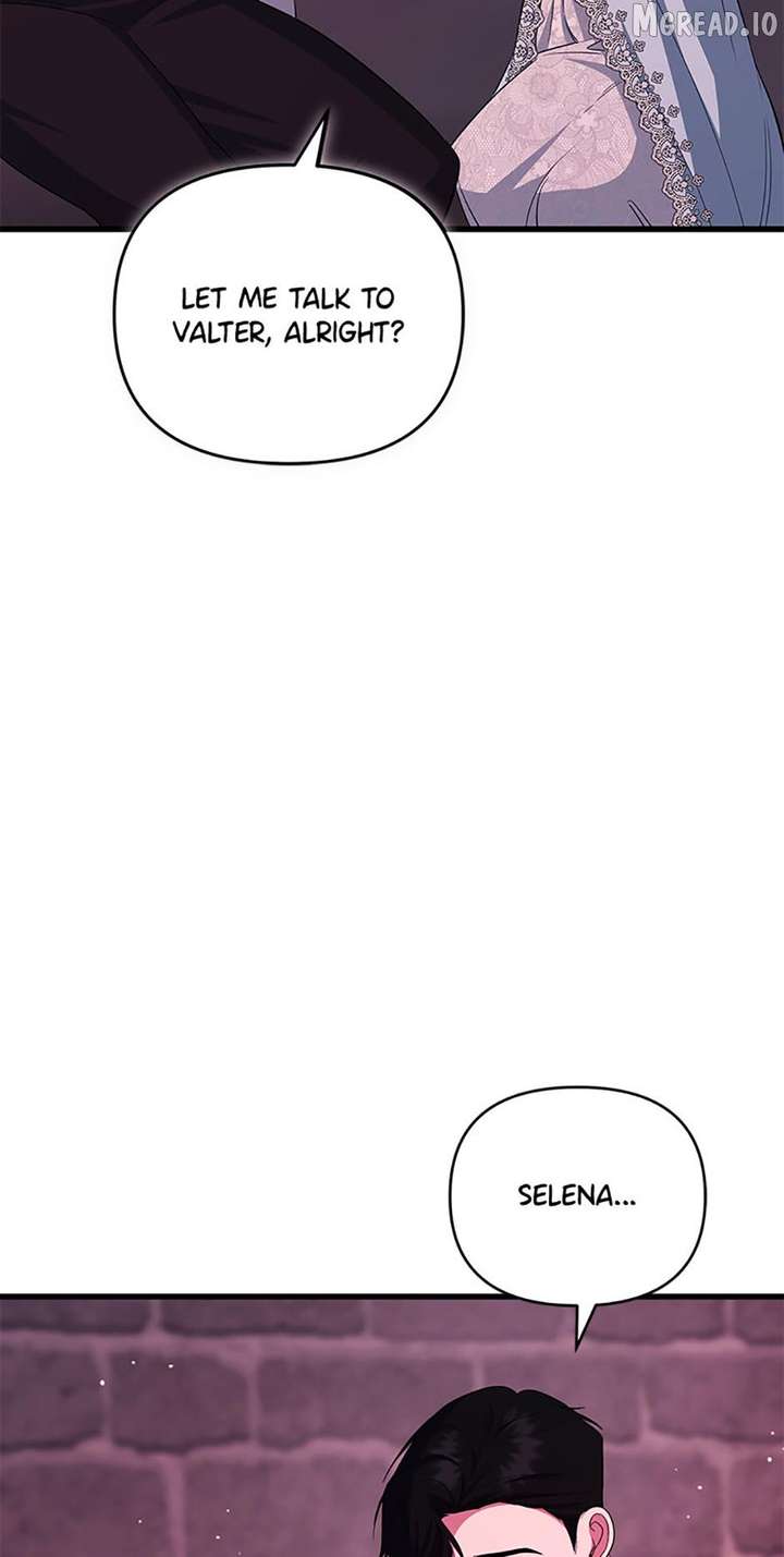 ch 103 49
