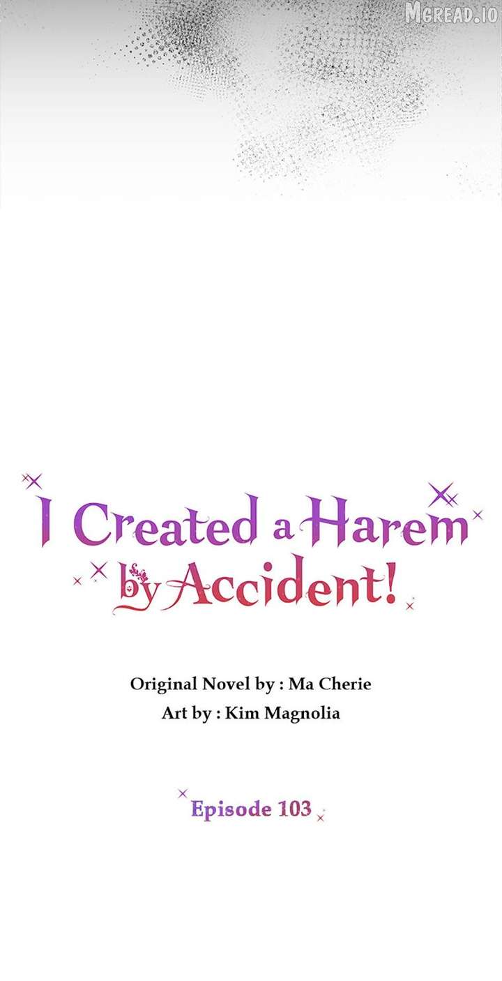 ch 103 5