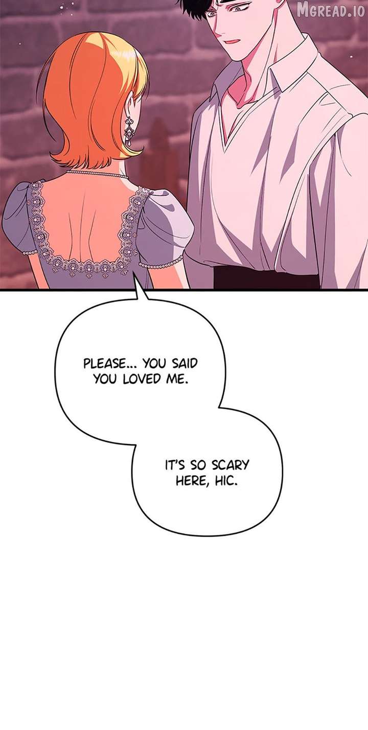 ch 103 50