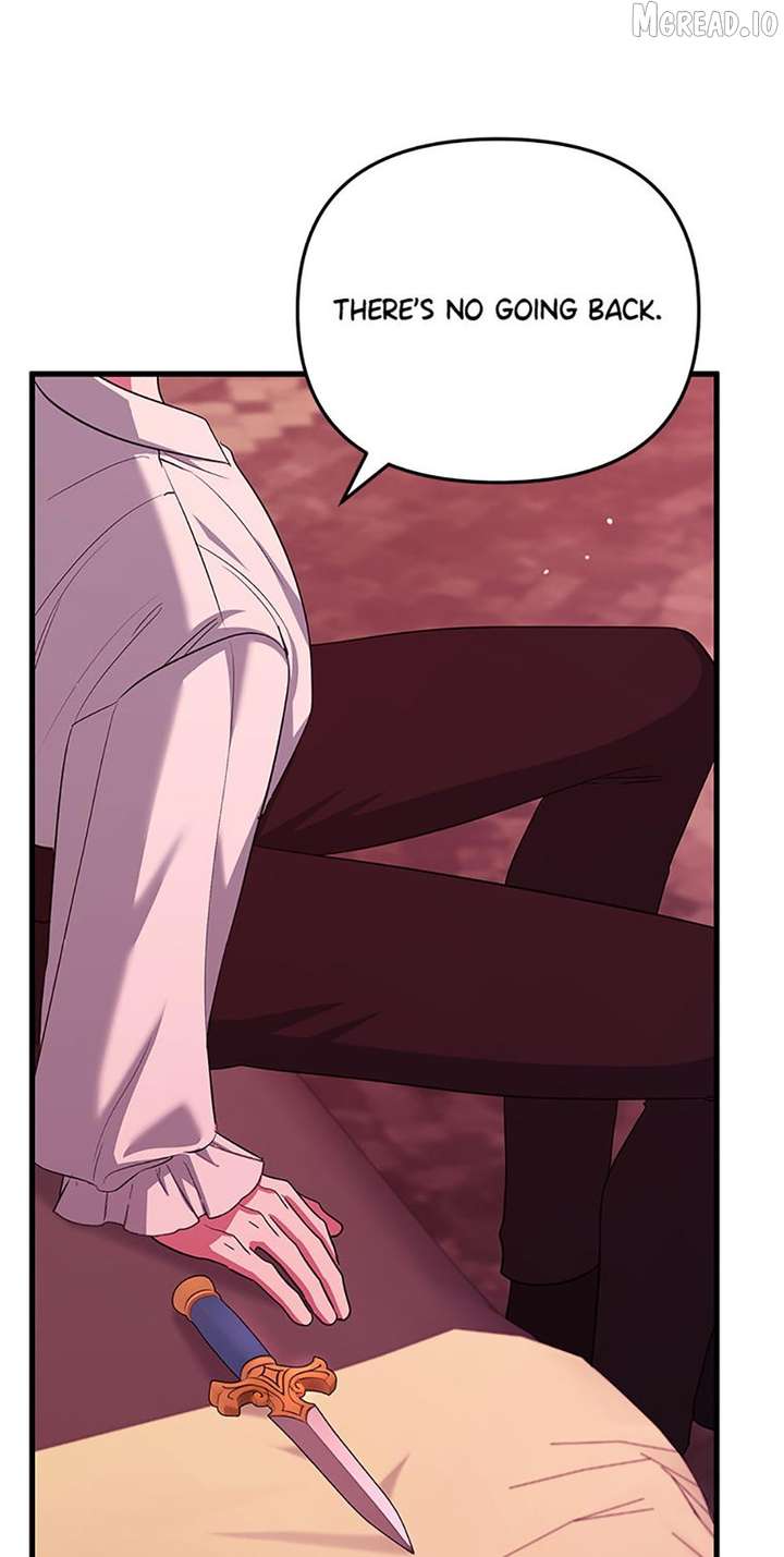 ch 103 51