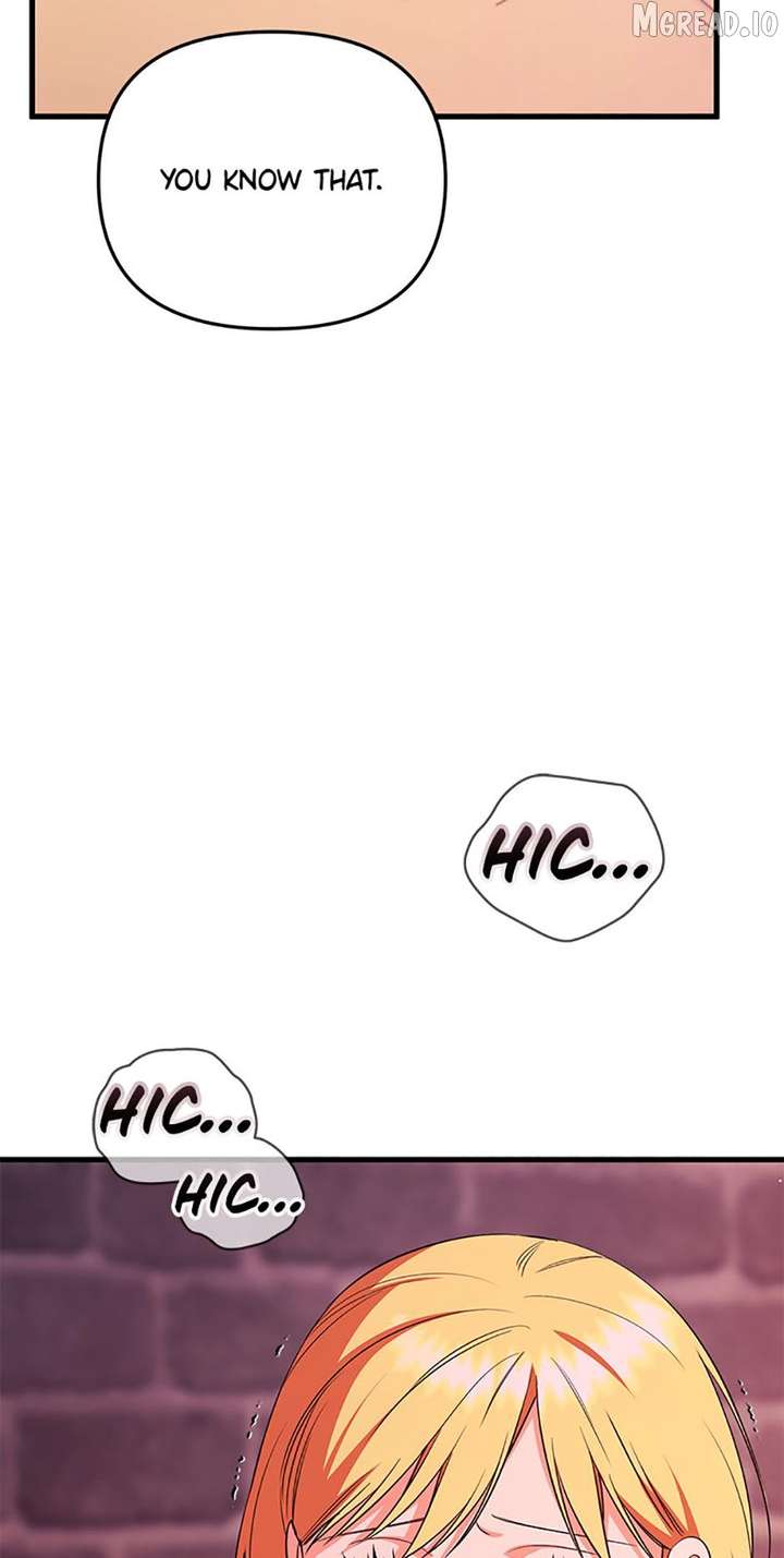 ch 103 52