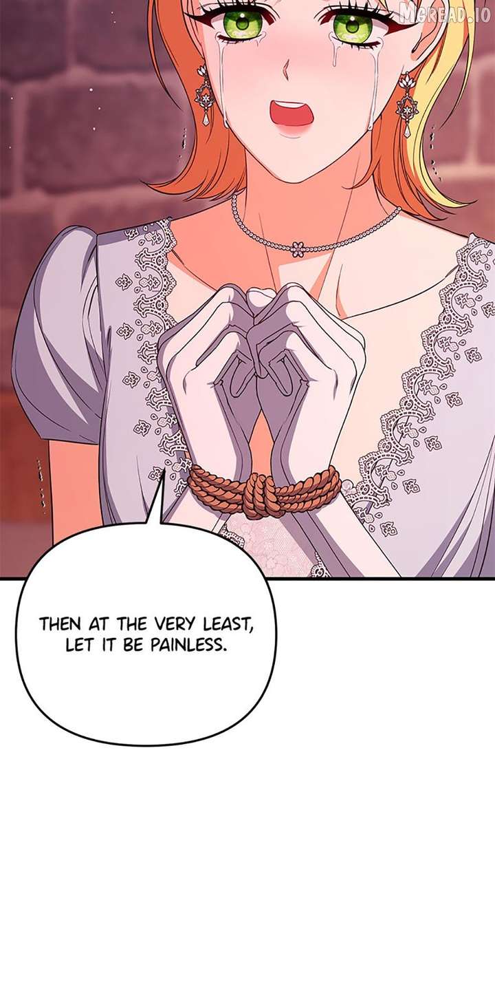 ch 103 53