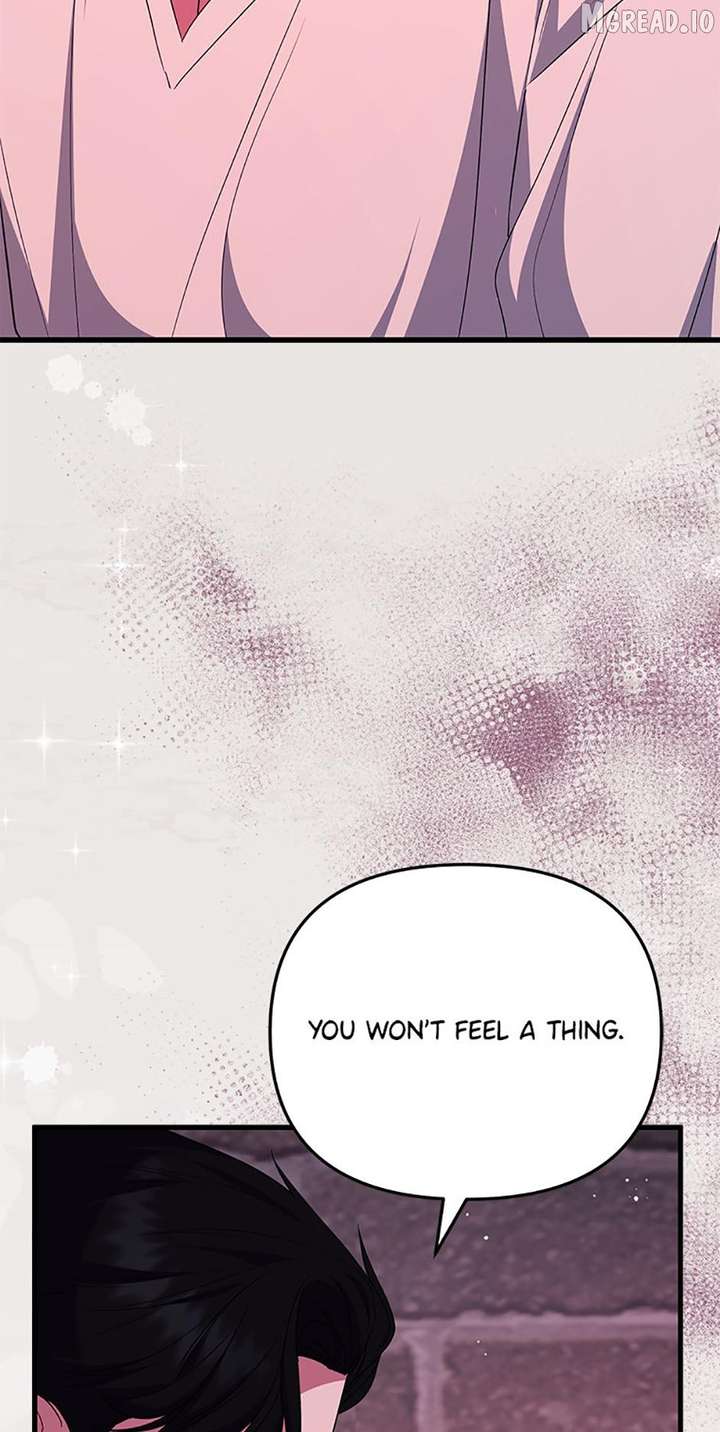 ch 103 55