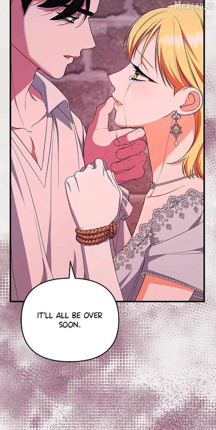 ch 103 56
