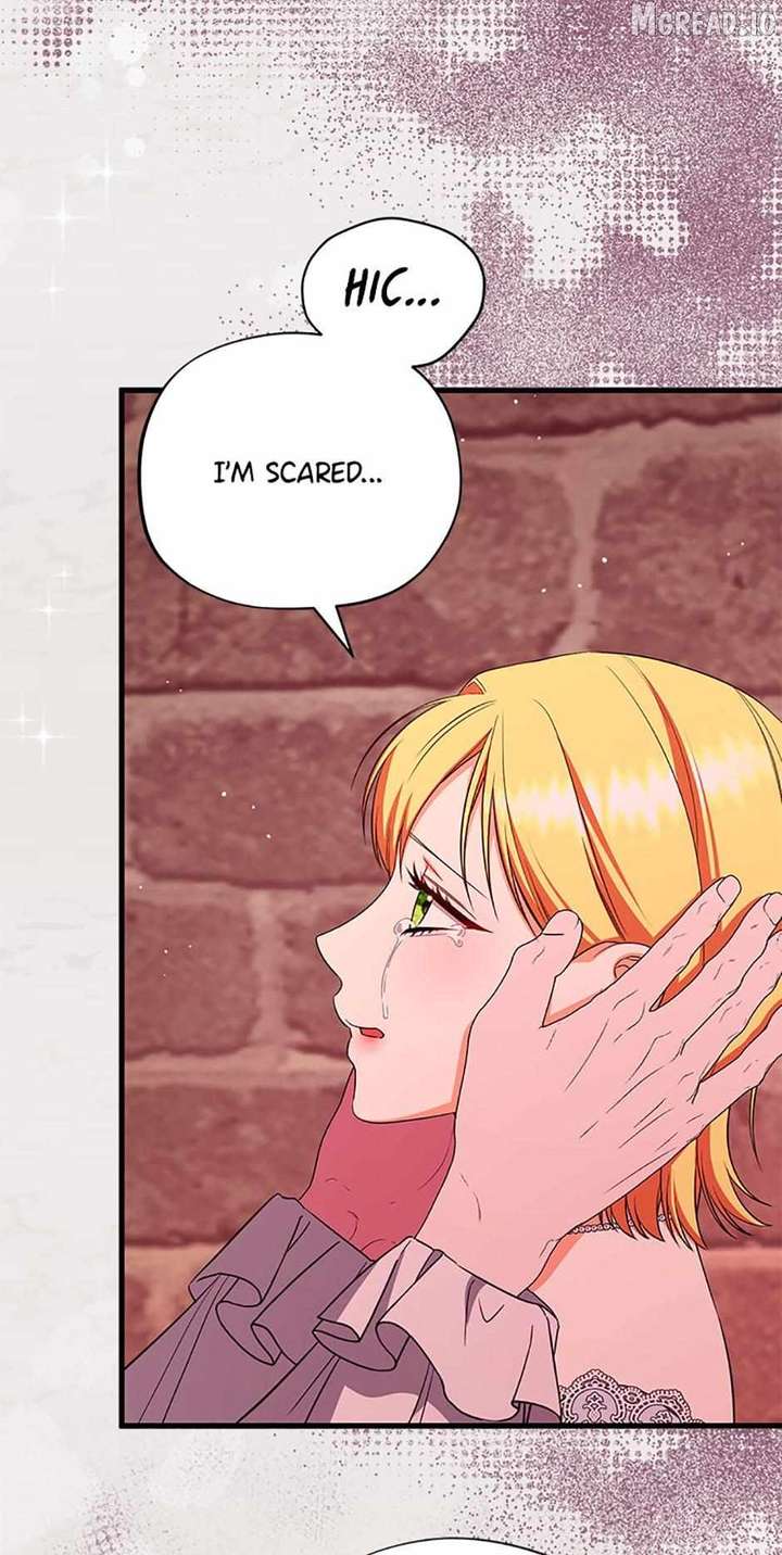 ch 103 57