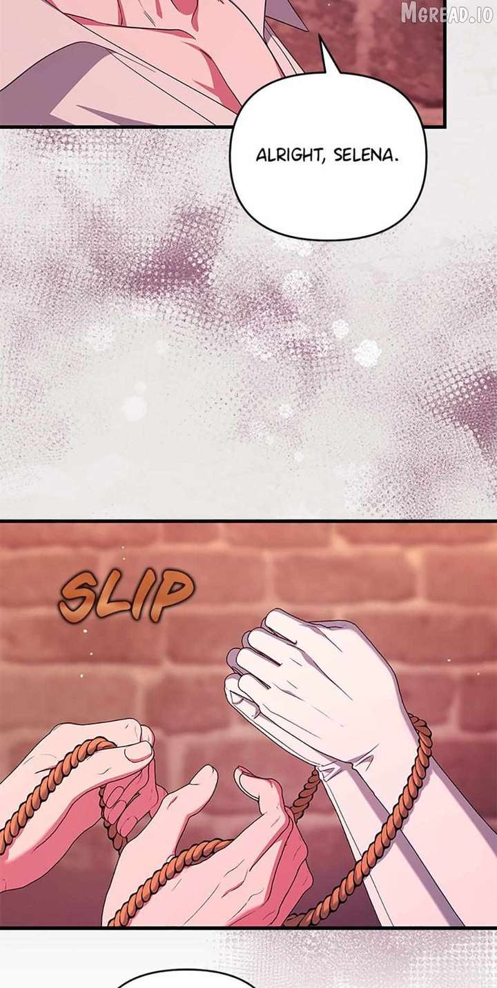 ch 103 59