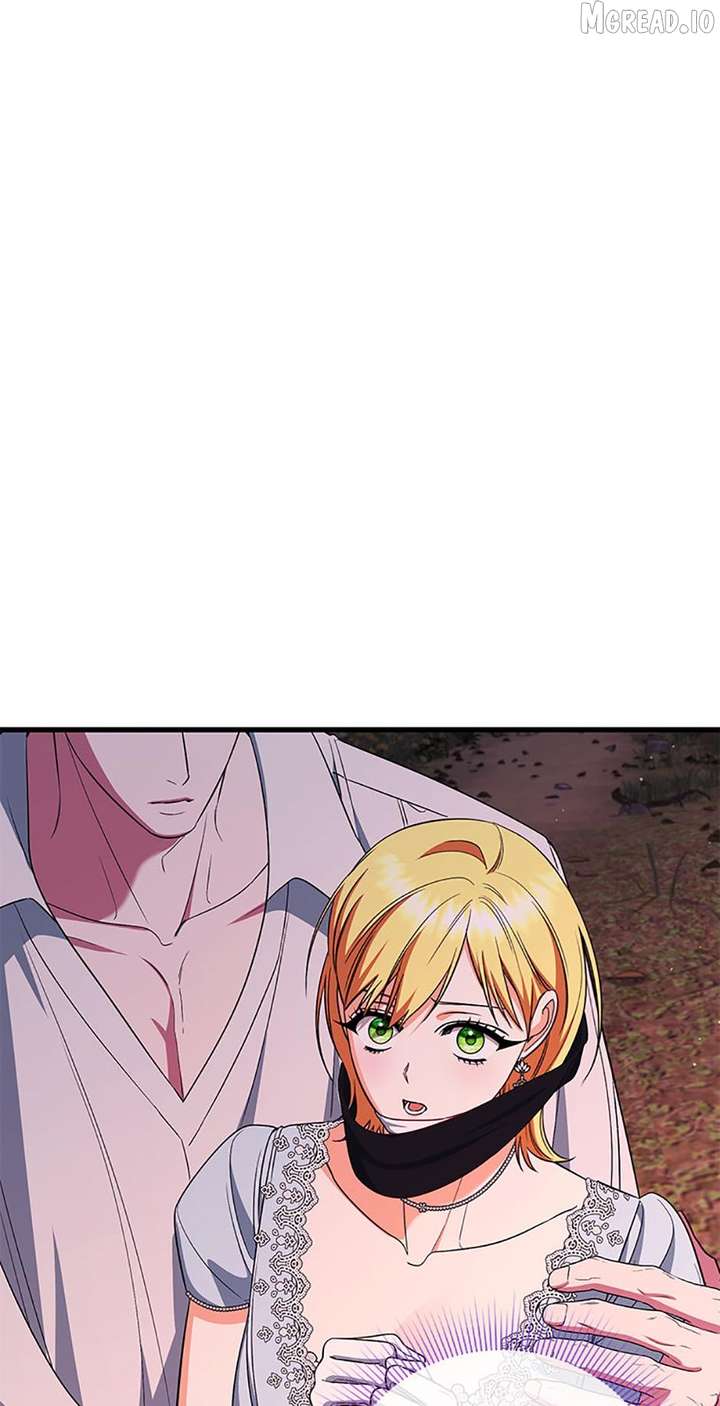 ch 103 6