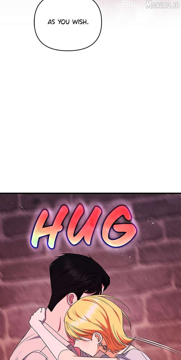 ch 103 60