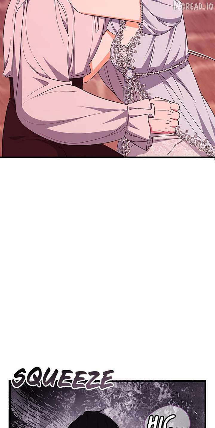ch 103 61