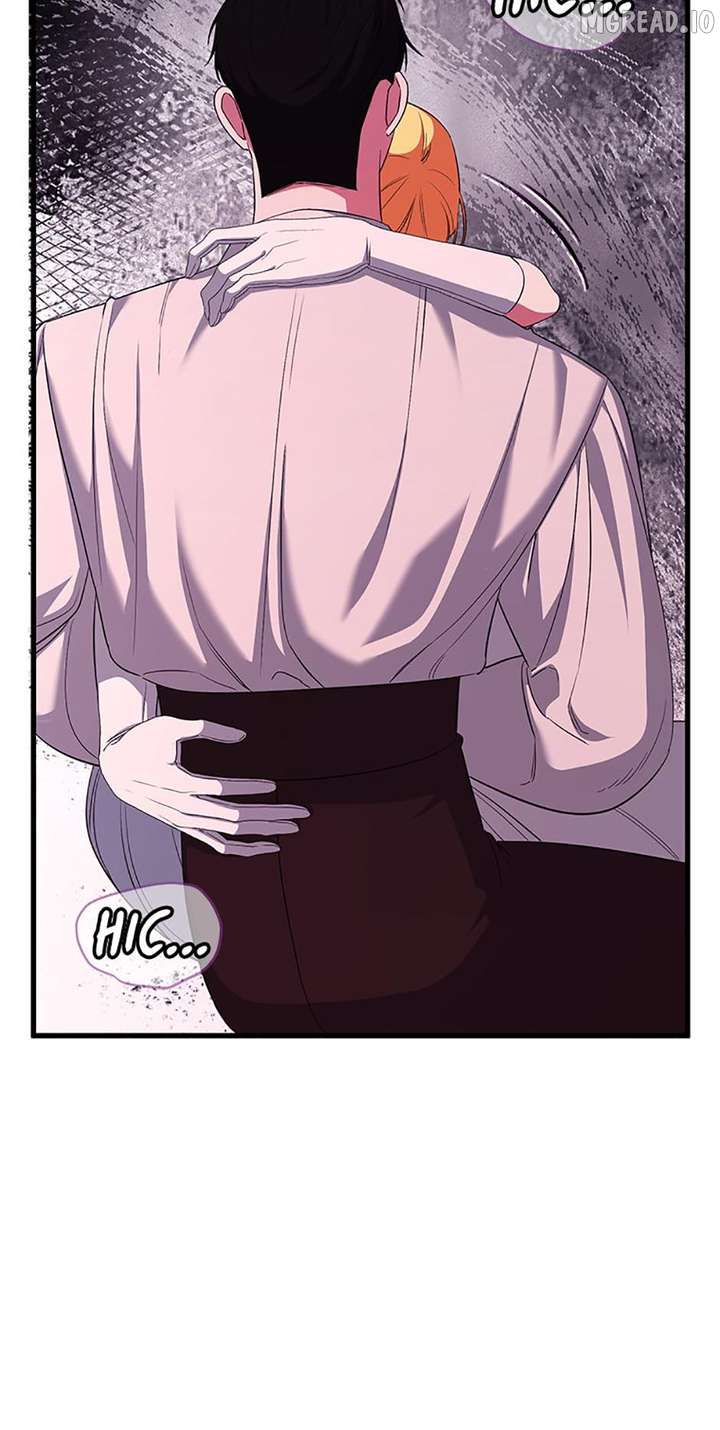 ch 103 62