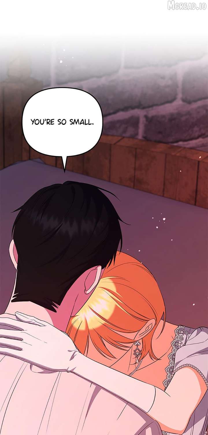 ch 103 63