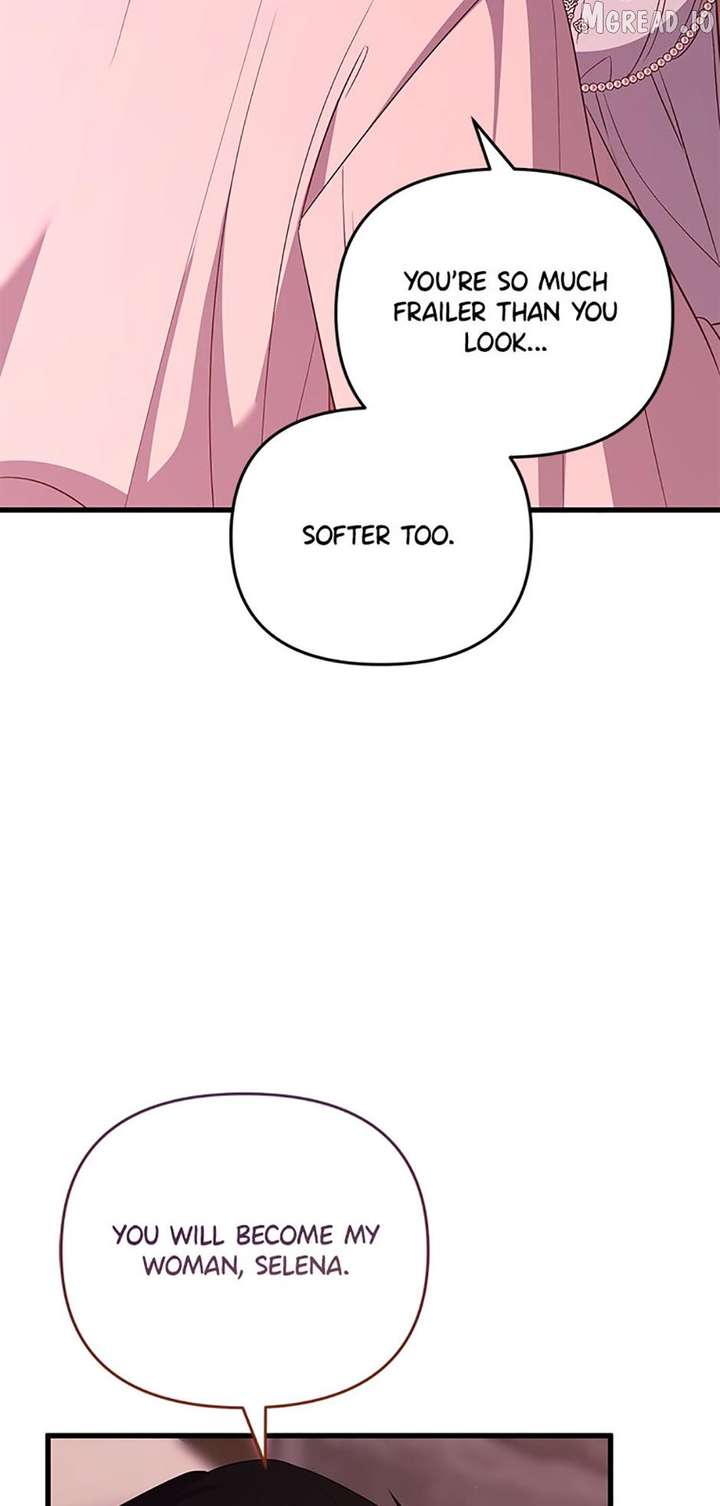 ch 103 64