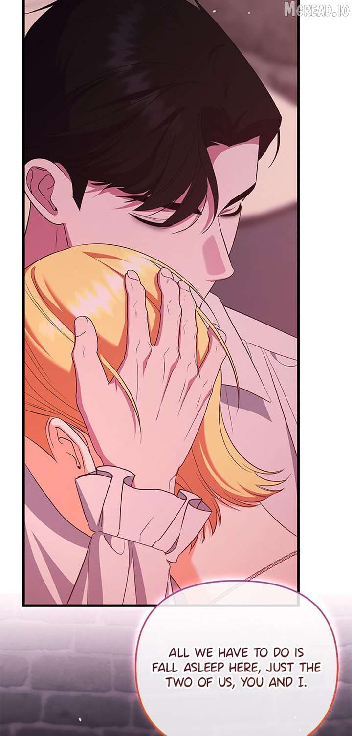 ch 103 65