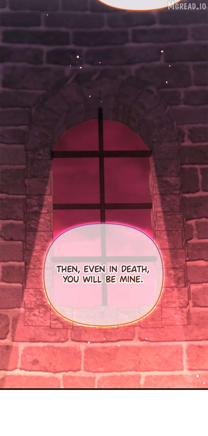 ch 103 66