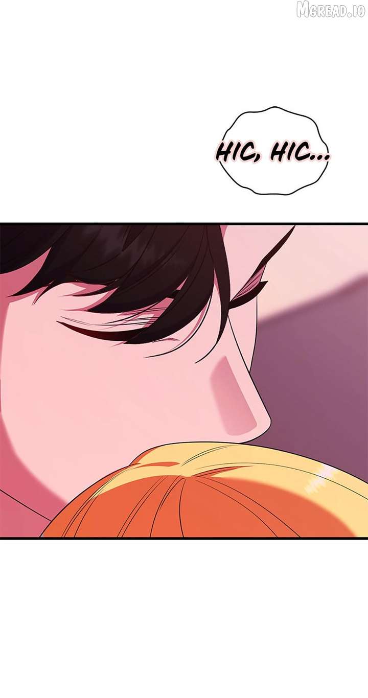 ch 103 67