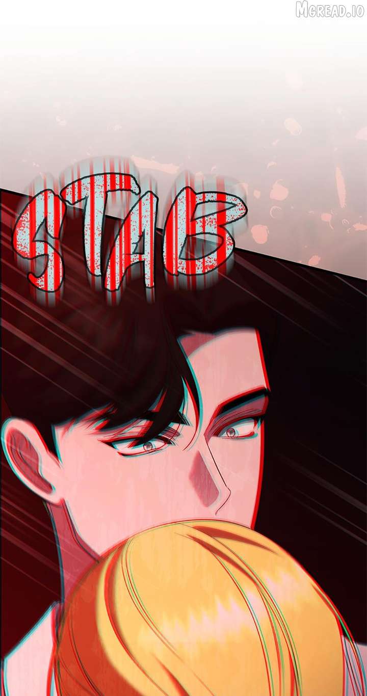 ch 103 68