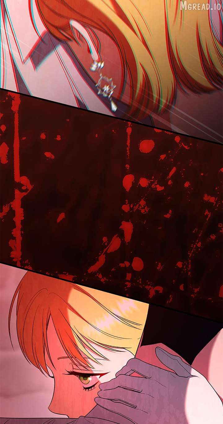 ch 103 69