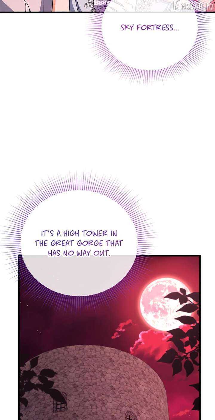 ch 103 7