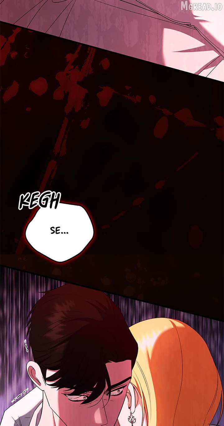 ch 103 70