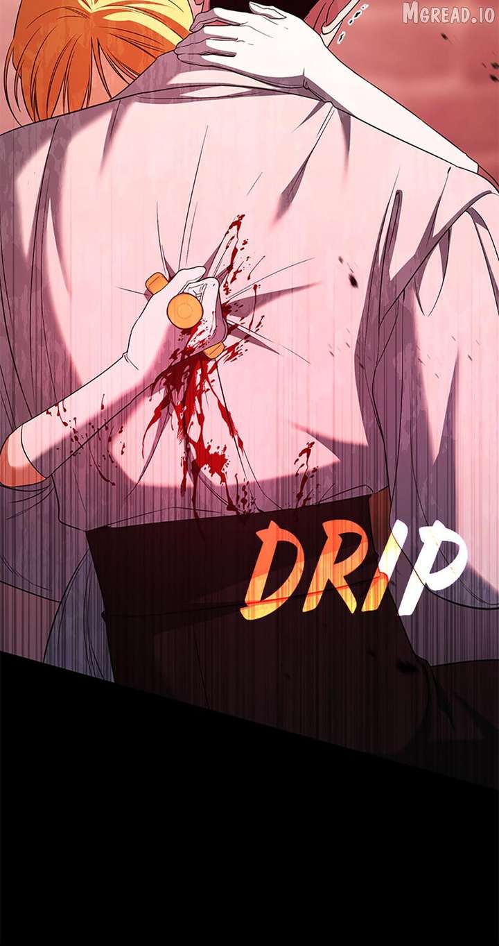 ch 103 72