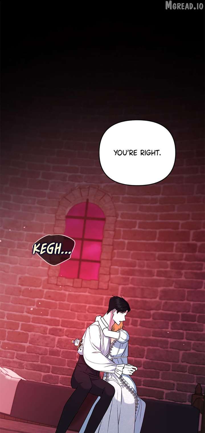 ch 103 73