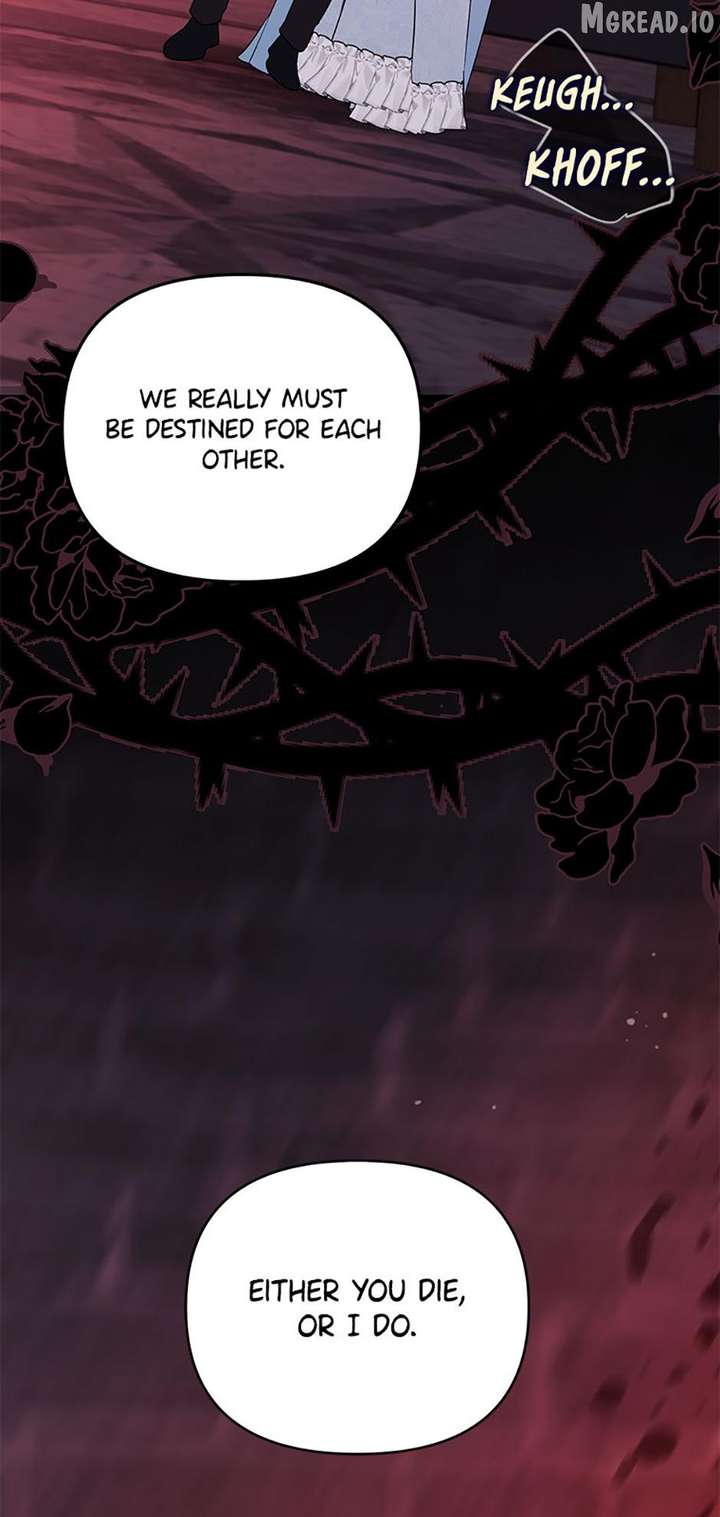 ch 103 74