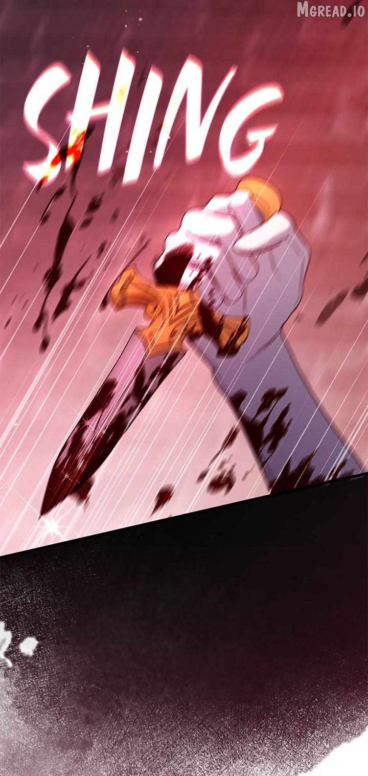 ch 103 75