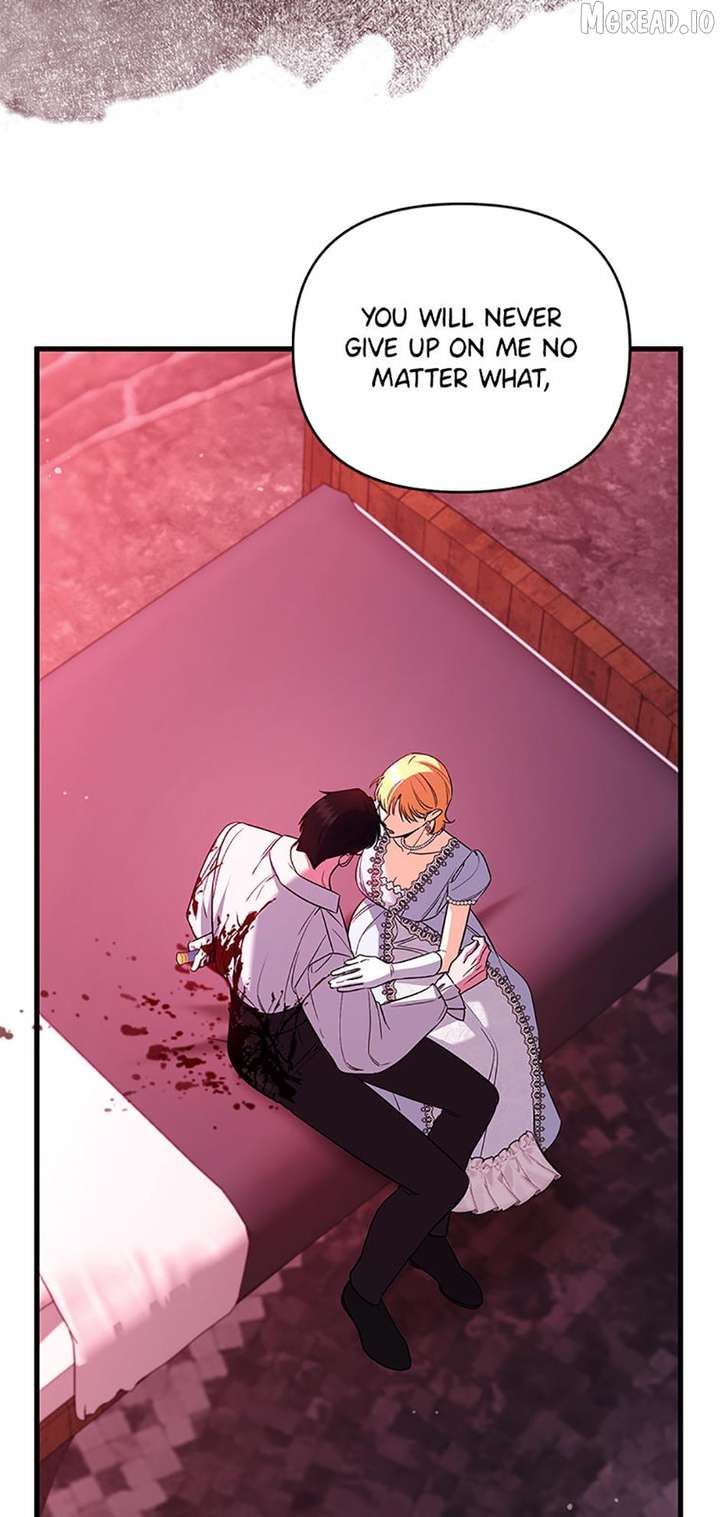 ch 103 76