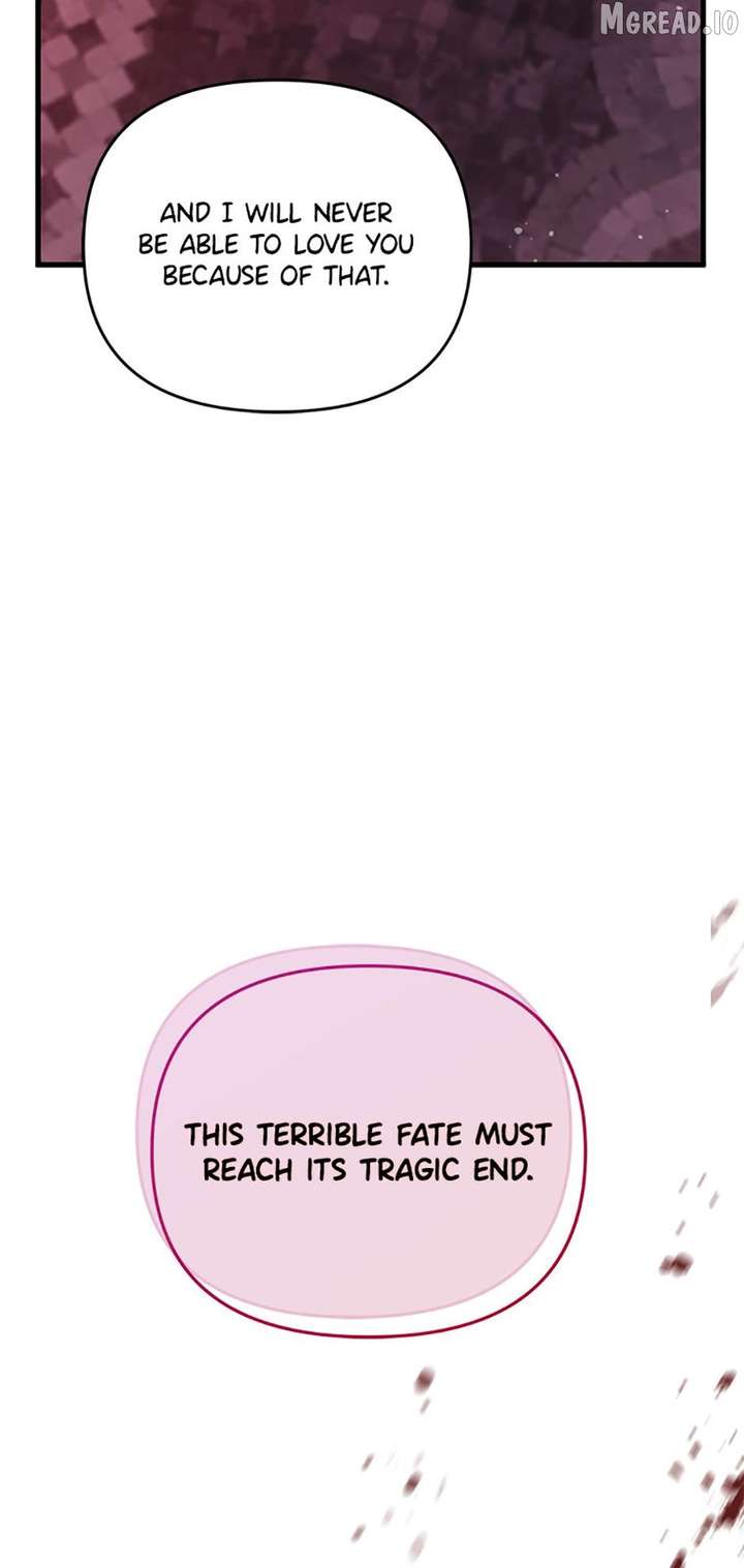 ch 103 77