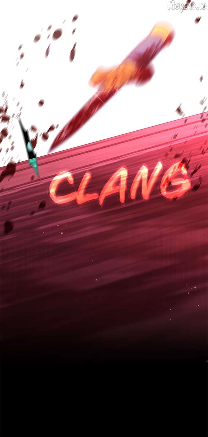 ch 103 78