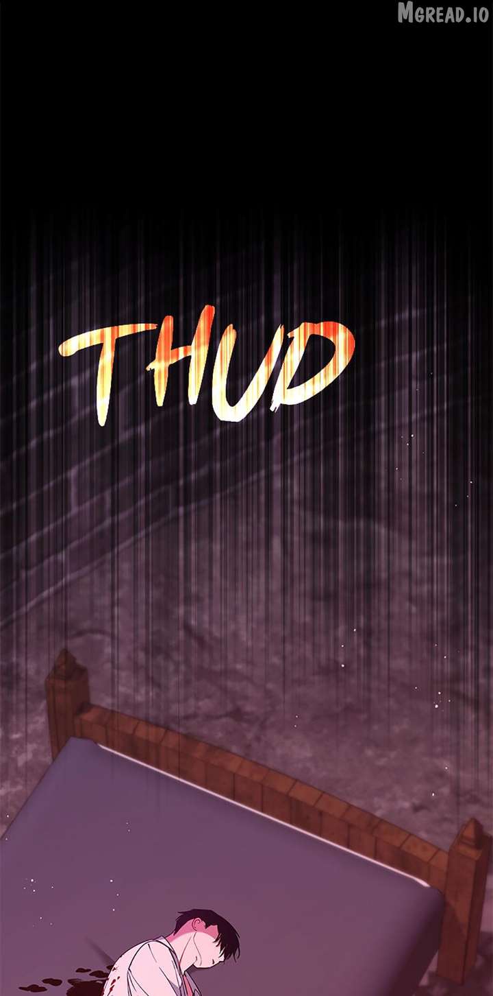 ch 103 79