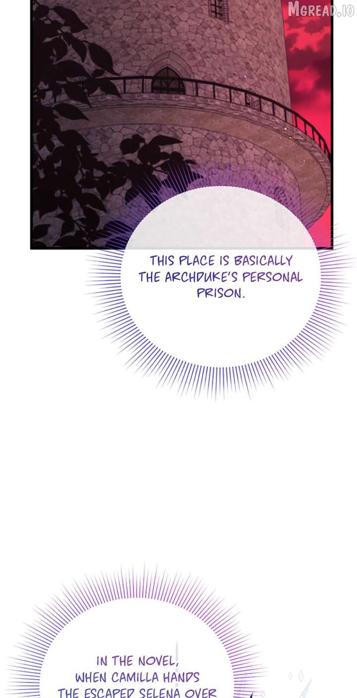 ch 103 8