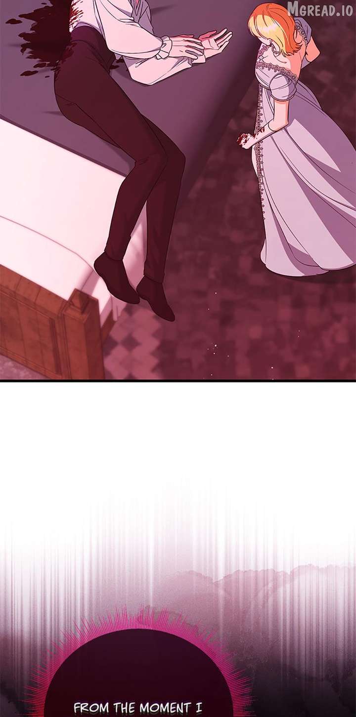 ch 103 80