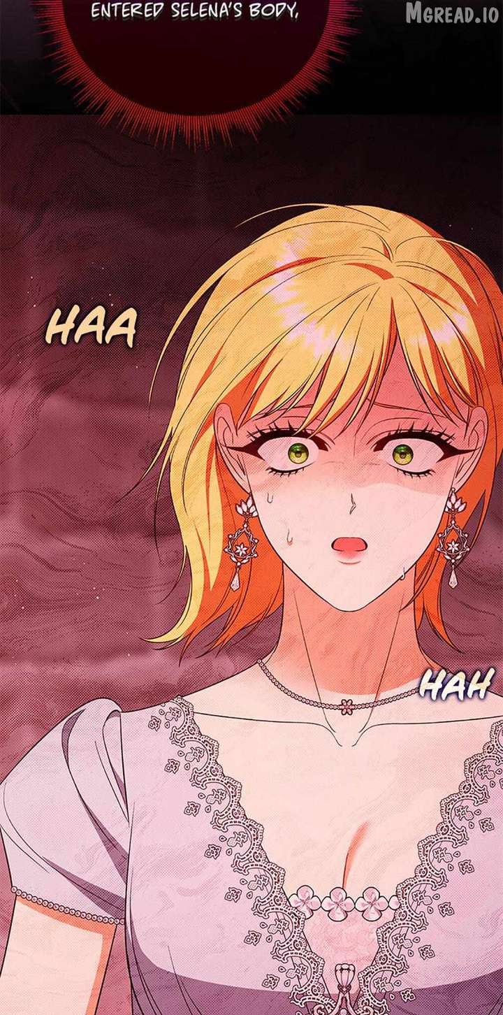 ch 103 81