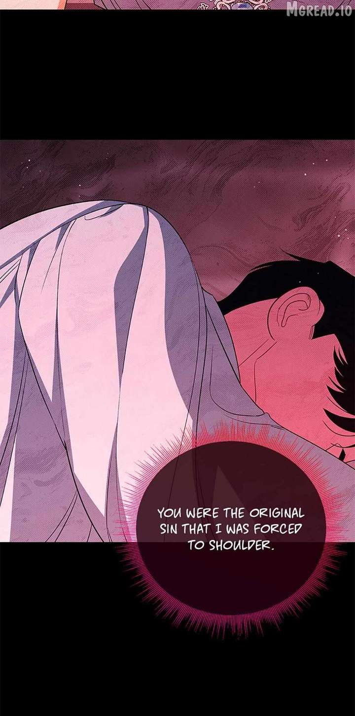 ch 103 82