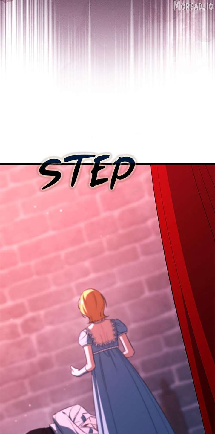 ch 103 84