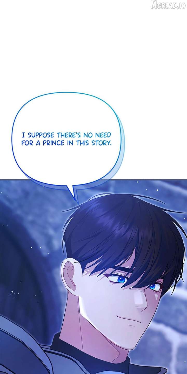 ch 103 87