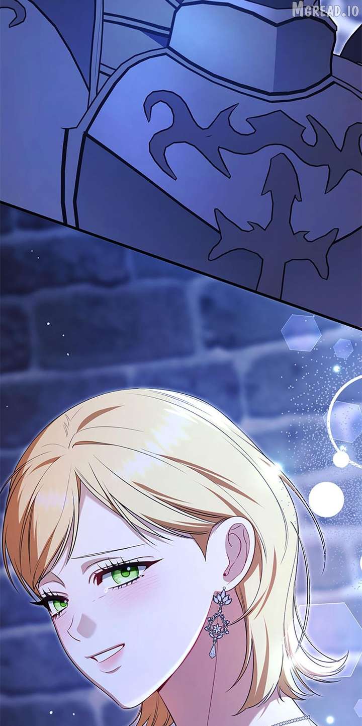 ch 103 88